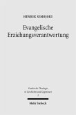 Evangelische Erziehungsverantwortung