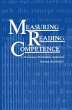 Measuring Reading Competence - Bild 1