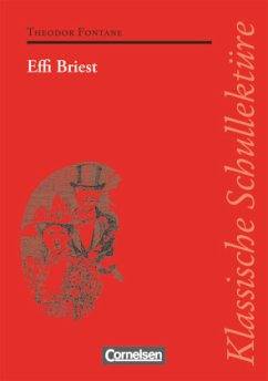 Klassische Schullektüre - Fontane, Theodor