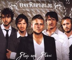 Stop And Stare - Onerepublic