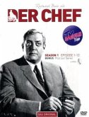 Der Chef - Season 1