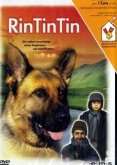 Rin Tin Tin