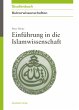 Einführung in die Islamwissenschaft - Bild 1