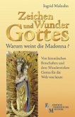 Zeichen und Wunder Gottes