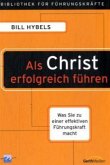 Als Christ erfolgreich führen