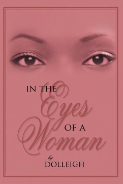 In the Eyes of a Woman - Dolleigh