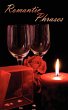 Romantic Phrases - Bild 1