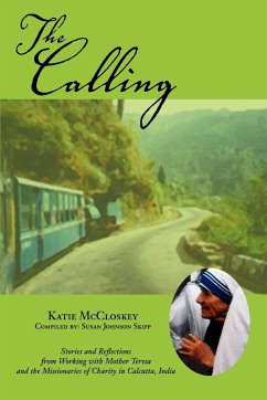 The Calling