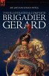 The Illustrated & Complete Brigadier... - Bild 1