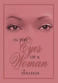 In the Eyes of a Woman - Dolleigh