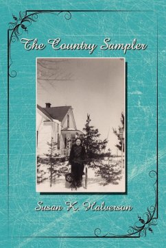 The Country Sampler
