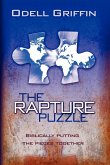 The Rapture Puzzle