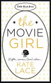 The Movie Girl