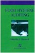 Food Hygiene Auditing - Bild 1