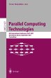 Parallel Computing Technologies - Bild 1