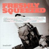 Freshly Squeezed Freshly Squeezed