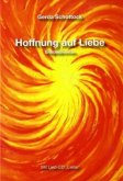 Hoffnung auf Liebe Hoffnung auf Liebe