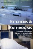 Kitchens & Bathrooms