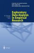 Exploratory Data Analysis in Empirical... - Bild 1