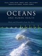 Oceans and Human Health - Bild 1