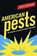 American Pests - Bild 1