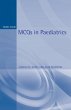 MCQs in Paediatrics, 2Ed - Bild 1