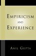 Empiricism and Experience - Bild 1