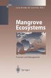 Mangrove Ecosystems - Bild 1