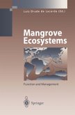 Mangrove Ecosystems