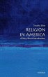 Religion in America - Bild 1
