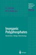 Inorganic Polyphosphates - Bild 1