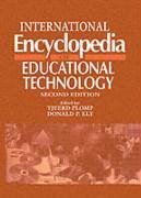 International Encyclopedia of Educational Technology - Plomp, T. / Ely, D.P. (eds.)