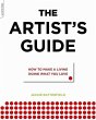 The Artist's Guide - Bild 1