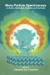 Many-Particle Spectroscopy of Atoms,... - Bild 1