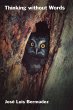 Thinking Without Words - Bild 1