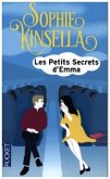 Petits Secrets D Emma