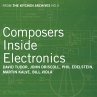 Composers Inside Electronics - Bild 1