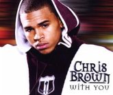 With You (Basic Version) With You (Basic Version)