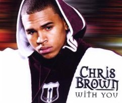Cover With You (Basic Version)