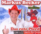 Das rote Pferd (Apres Ski)