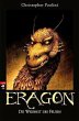 Die Weisheit des Feuers / Eragon Bd.3 - Bild 1