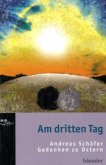 Am dritten Tag