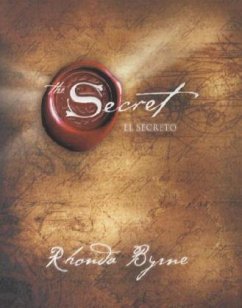 El Secreto - Byrne, Rhonda
