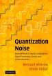 Quantization Noise - Bild 1