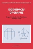 Eigenspaces of Graphs