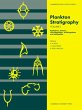 Plankton Stratigraphy - Bild 1