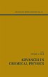 Advances in Chemical Physics, Volume 140 - Bild 1
