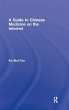 A Guide to Chinese Medicine on the... - Bild 1