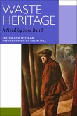 Waste Heritage Waste Heritage