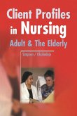 Adult and the Elderly